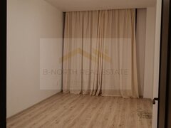 Ilfov Spatiu birouri / cabinet 80 mp, intrare separata, deasupra Mega Image