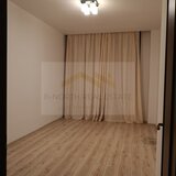 Ilfov Spatiu birouri / cabinet 80 mp, intrare separata, deasupra Mega Image